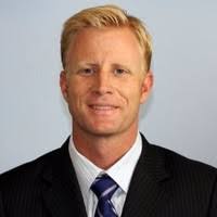 40+ "Nick Ritz" profiles