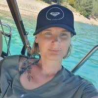 10+ "Kelly Sol" profiles