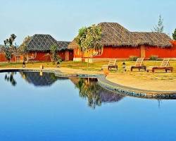 Image of Kabini, Karnataka