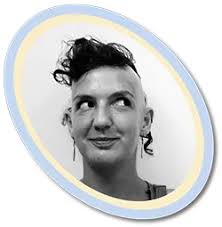 Nutrafol Side Effects: What to Look Out For