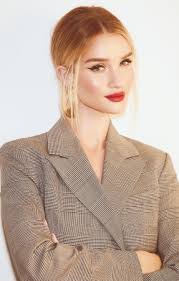 Meet Our New York Conference Speakers — Create + Cultivate