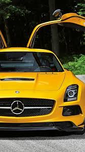 Mercedes Amg Sls Black Series Amg Sls Black Series Instagram Amgbryansk Mercedes Benz Amg Mercedes Benz Mercedes Amg