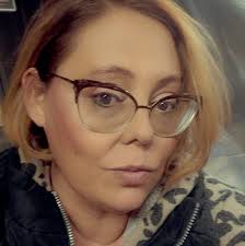 skin deep beauty by suez