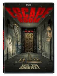 Legenda (2015) online teljes film magyarul. Legenda Online Filmek Me Filmek Sorozatok Teljes Film Adatlapok Magyarul