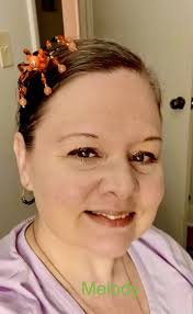 Morrison Eye Associates