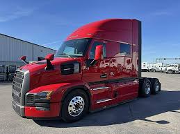 Image result for Mack Red 1995 Fleet