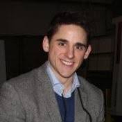 David Cody Email & Phone Number