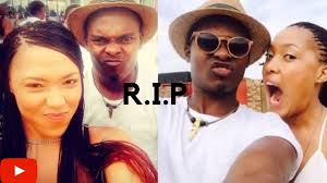 Jun 09, 2021 · 'dumi knew what he wanted': Dumi Simphiwe Masilela S Last Words To Each Other Youtube