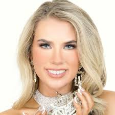 Attend the INSPIRE Women's Business Conference Highlights Cultural  Leadership, Entrepreneurship and E-Commerce