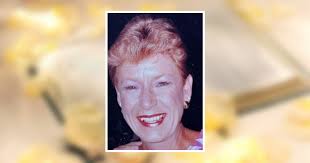 PHYLLIS LOUISE TOWERY Obituary 2023