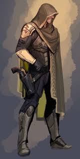 Stjepan Sejic Nebezial Shiniez On Twitter Star Wars Concept Art Concept Art Characters Star Wars Characters