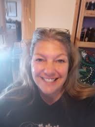 I haven't written in a long while But.. I just received a message from my  friends Mr. & Mrs. Jeffrey Simmons and active group member . Jeffs messaged  me and told me