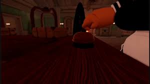 Roblox Doors Sex - Figure Cumming - explicit action for you