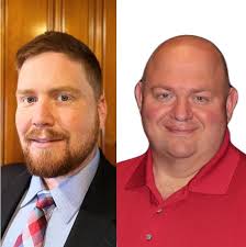 GOP takes Franklin County PA row offices in Tuesday's General Election