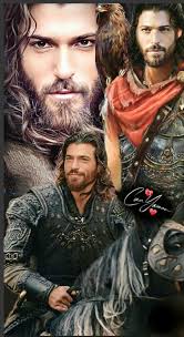 CanYaman x Vanity Fair Cover 2025 Part 1