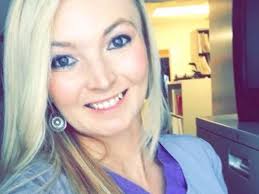 Fundraiser for Sheila Layman by Molly Wickline : Megan Renee Thomas