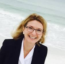 Profile for Anna Verlee Copeland's Blog