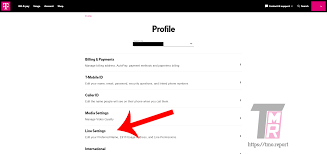 How To Generate A Number Transfer Pin On T-Mobile