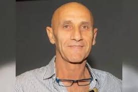 TDs or tallis? SMU wide receiver chooses both