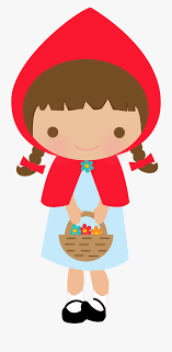 Red Riding Hood Cartoon Png Free Red Riding Hood Cartoon Png Transparent Images 146762 Pngio Be sure to check digital two. red riding hood cartoon png transparent