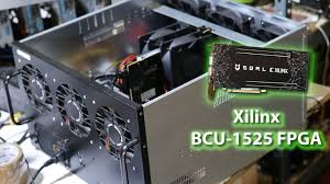 Using below table, you can check how profitable it is to mine selected altcoins in comparison to ethereum. Gpu Mining Rig Turns Off Randomly When Was Monero Developed Estrellas Del Mundo