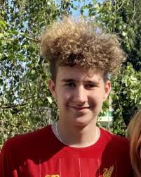 Obituary information for Scanlan Davis Derrick