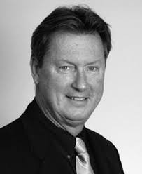 Star Rating and Reviews for Charlie McQueeney