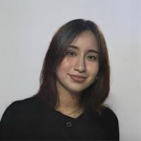 200+ "Abby Padilla" profiles