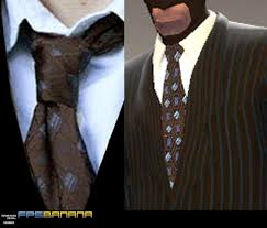 Doctor who monster invasion card #062 timey wimey detector. Accurate 10th Doctor Who Suits V2 5 Updated Team Fortress 2 Skin Mods