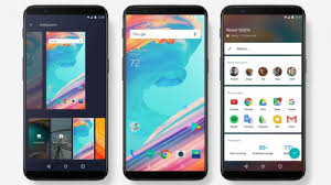 Face unlock, fingerprint scanner, water resistant, . Want To Use Oneplus 5t S Face Unlock In The Dark Here S How You Can Do It