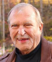 Larry A. Owens Obituary