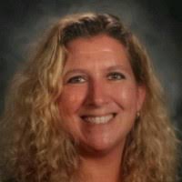 70+ "Sadowski" profiles