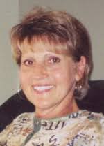 La Nouvelle, 16 Janvier 2005