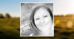 Lenora Mae Browning Obituary June 3, 2023