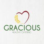 Lowongan kerja migas pt total oil indonesia lulusan sma smk d3 s1 s2 semua jurusan terbaru juli 2021. Lowongan Kerja Koki Cook Helper Gracious Healthy Catering Loker Id