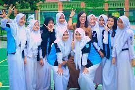 Pak/bu, untuk konversi nilai raport semester 1,3, dan 5 nya hanya 4 mata pelajaran (bahasa indonesia, bahasa inggris, matematika, ipa) saja, atau semua mata pelajaran yang ada di raport semester 1,3, dan 5? Selamat Kepada Alumni Angkatan 2019 2020 Smkn 5 Batam Yang Telah Di Terima Di Perguruan Tinggi Politeknik Negeri Smk Negeri 5 Batam