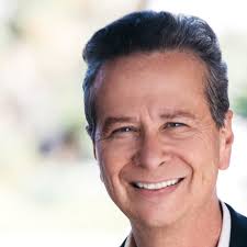 Awards — Edward Telles