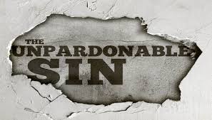 images?q=tbn:ANd9GcQkAnFAUrPg5f5ZEZTw1oam_IbX5A8SCzxuJA&s