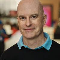 60+ "Gourde" profiles