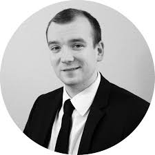 Scottish Standard Clauses... a significant innovation