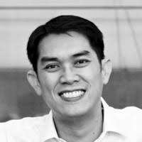 Benjamin Cheong Email & Phone Number