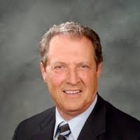 40+ "Jamie Ault" profiles