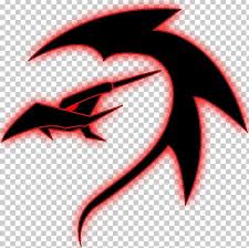 Gi or gi may refer to: Yu Gi Oh Trading Card Game Symbol Dragon Png Clipart Anime Art Darkness Dragon Eye Free