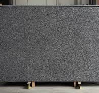 Nero Impala: The black granite from Southern Africa - Marmi ...