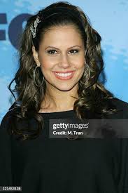 157 Haley Scarnato Photos & High Res Pictures