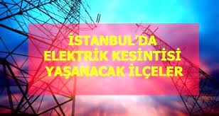 Bedaş i̇stanbul elektrik kesintisi listesi elektrik en önemli enerji ihtiyaçlarımızın başında geliyor, elektrik kesintisi durumlarında elektrikler saat kaçta gelecek sorusu önem kazanıyor. 14 Mayis Persembe Istanbul Elektrik Kesintisi Istanbul Da Elektrik Kesintisi Yasanacak Ilceler Istanbul Da Elektrik Ne Zaman Gelecek Haberler