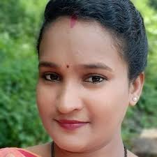 Priya Rathod (@PriyaRathodTMC)