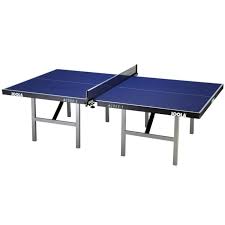 Joola Inside Table Tennis Table With Net Set Games For Fun Outdoor Table Tennis Table Refurbished Table Table Tennis