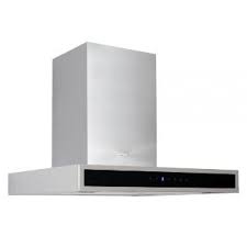 Mekappa Opera Soft 60 Cm Inox Siyah Cam Davlumbaz 2 Yil Garanti 100 Musteri Memnuniyeti Montaj Dahil Siyah Cam Siyah Urunler