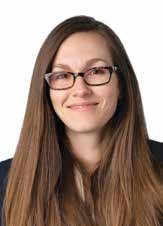 Annual Attorney Meeting